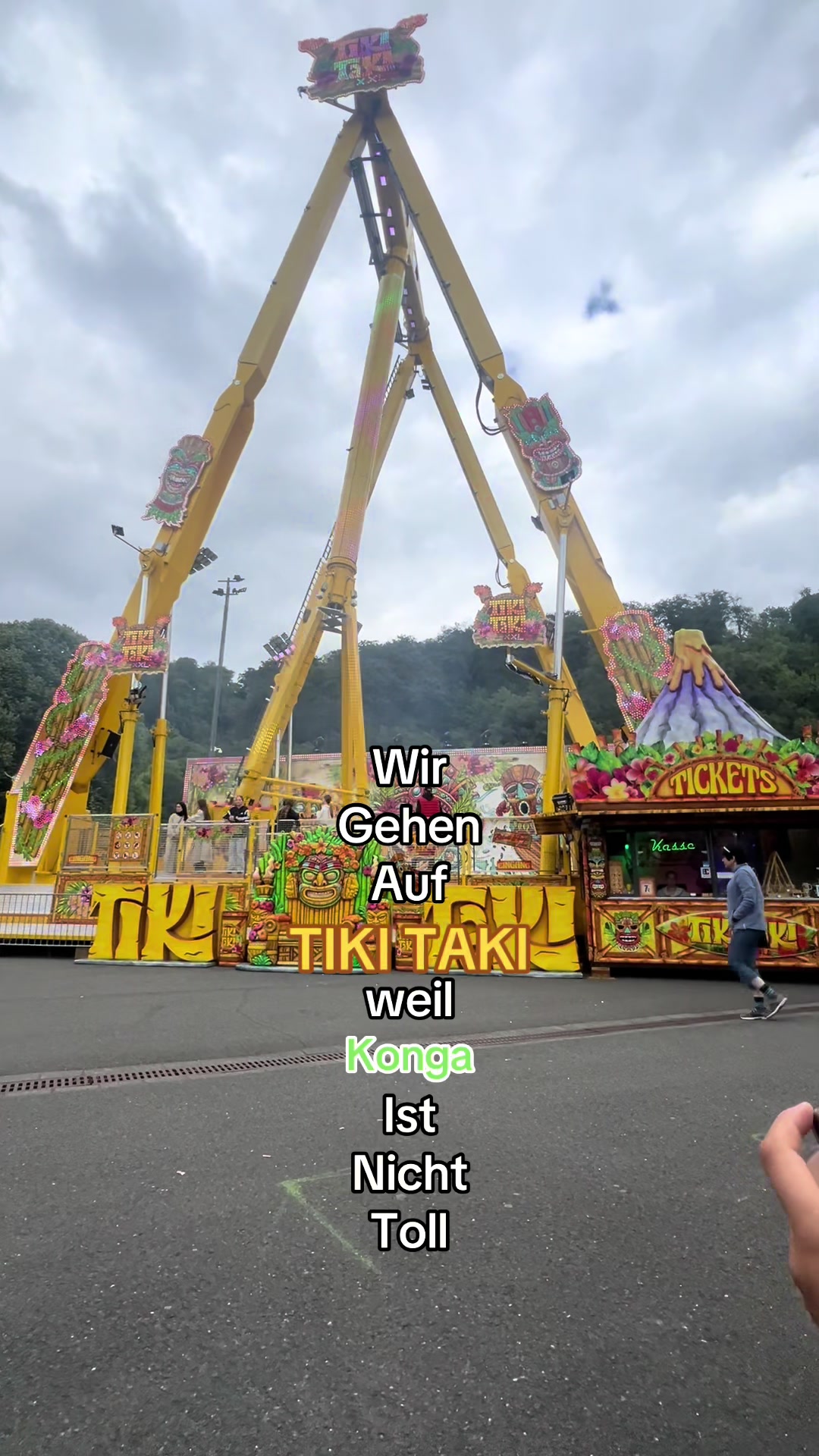 @꧁𝐌𝐚𝐥𝐞𝐚♕𝐌𝐢𝐚꧂