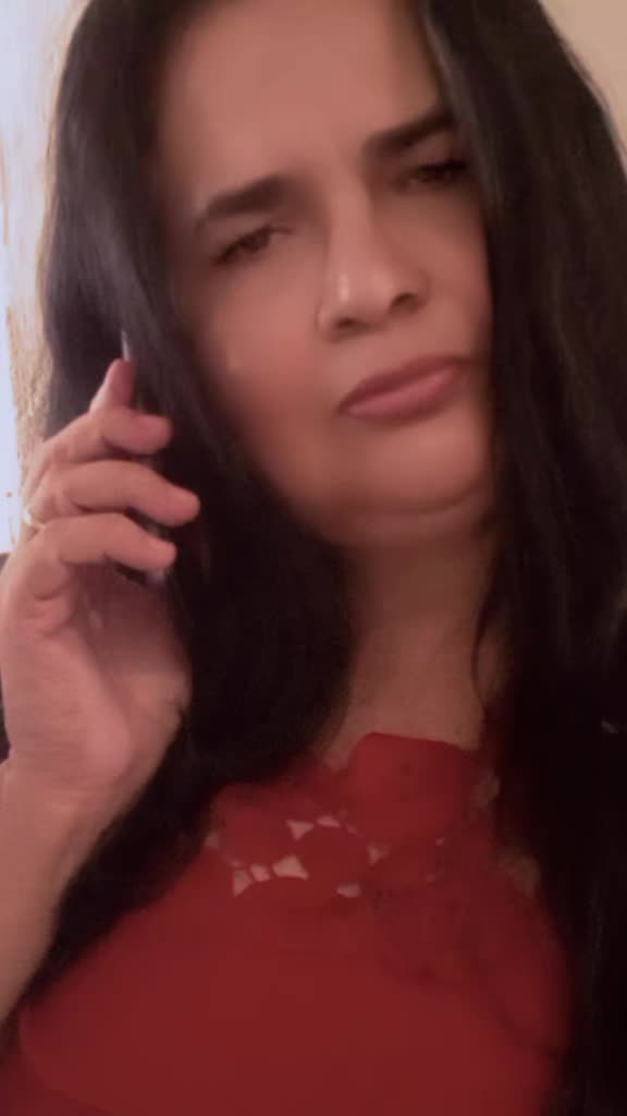 @Silvia Helena Cavalcante