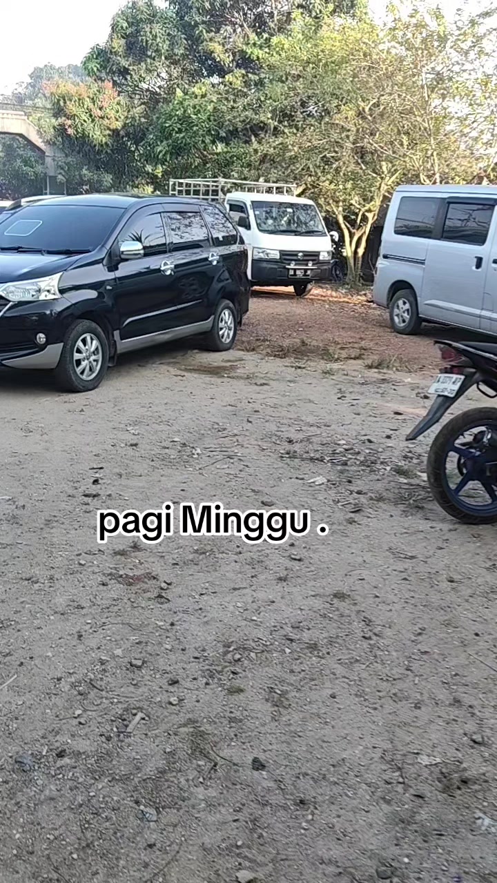 @warung katupat acil ella