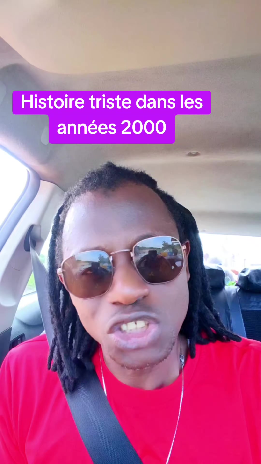 @Dublfeys (artiste reggae)