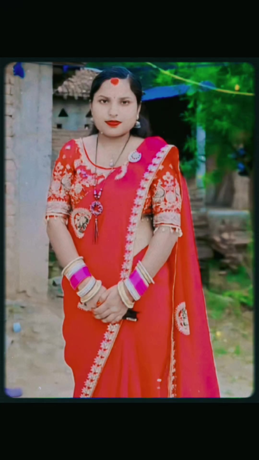 @Ranju Yadav