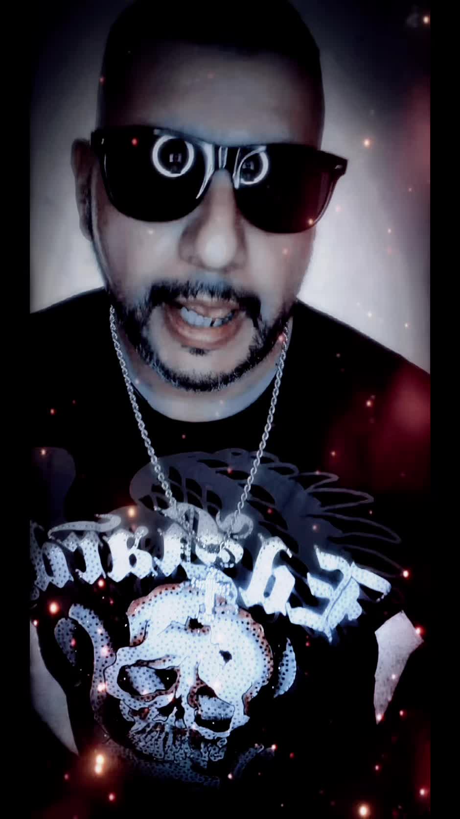 @💀SouthernBornTrendKiller💀