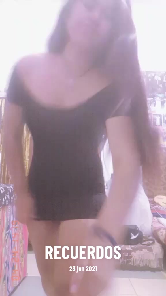 @Asirb Mendoza