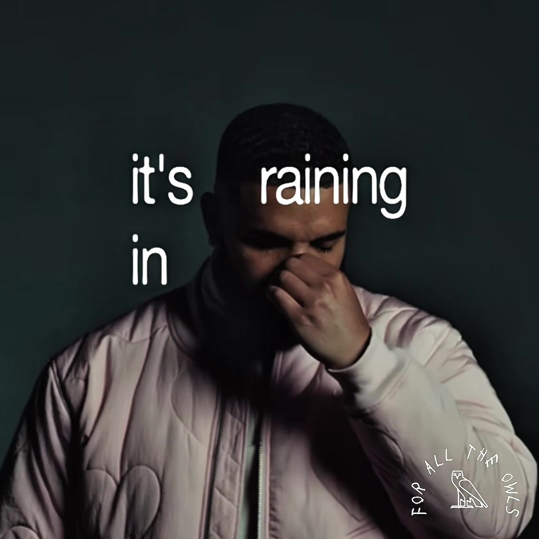 @𝗙𝗼𝗿𝗔𝗹𝗹𝗧𝗵𝗲𝗢𝘄𝗹𝘀|𓅓
