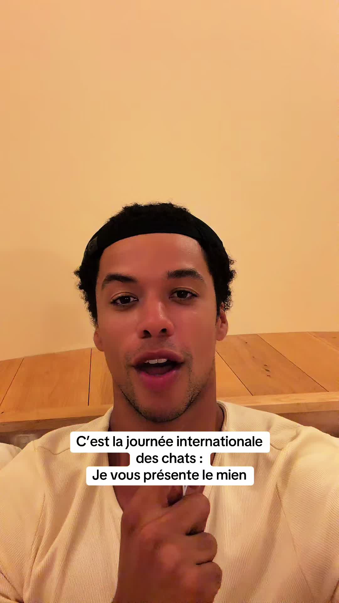 @timonthegram