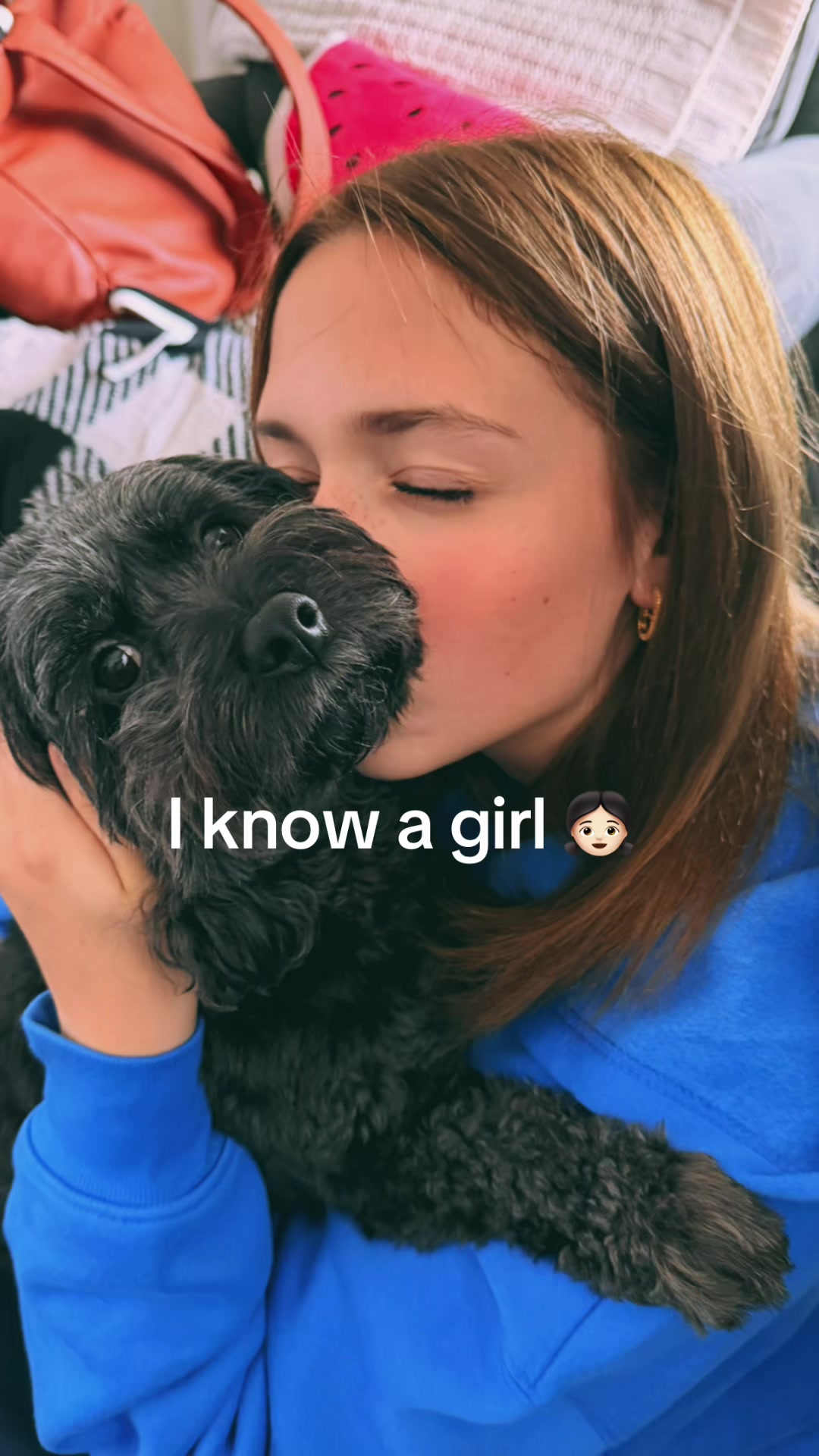 @Alyssa Leigh