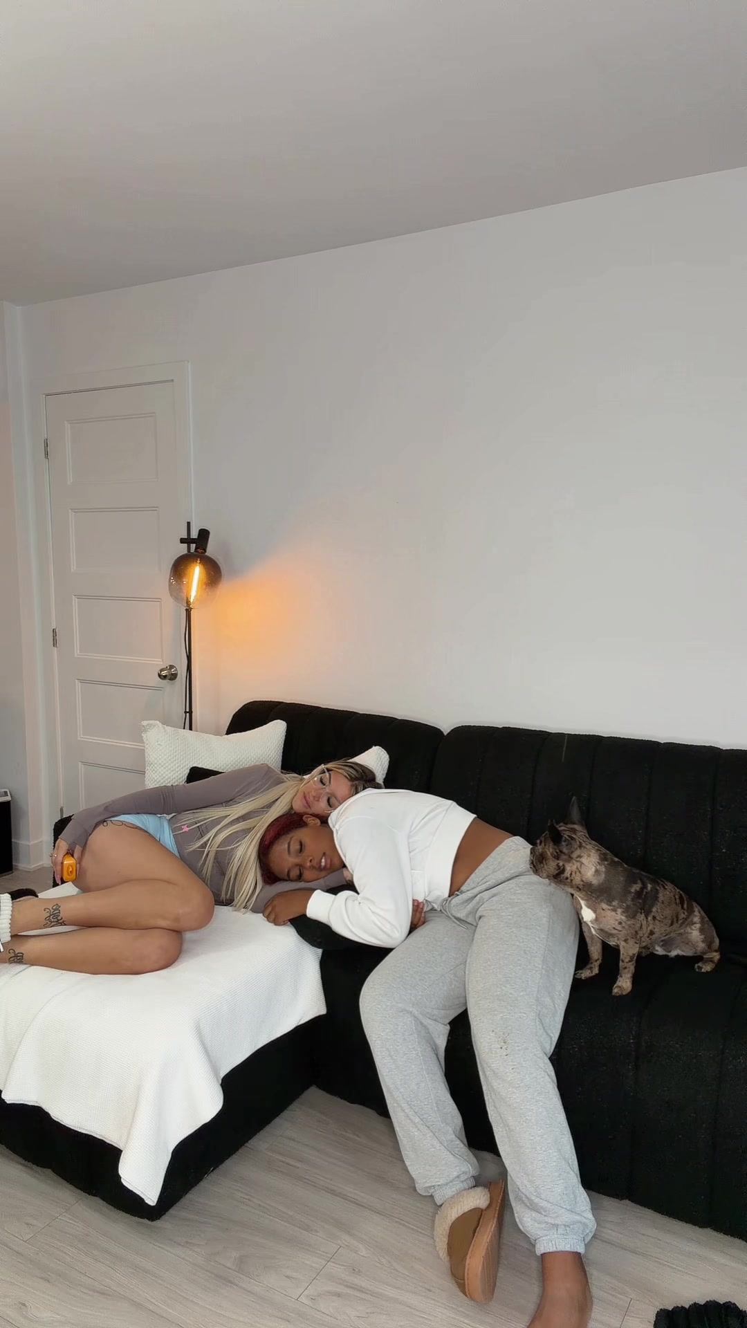 @Shanel_elle