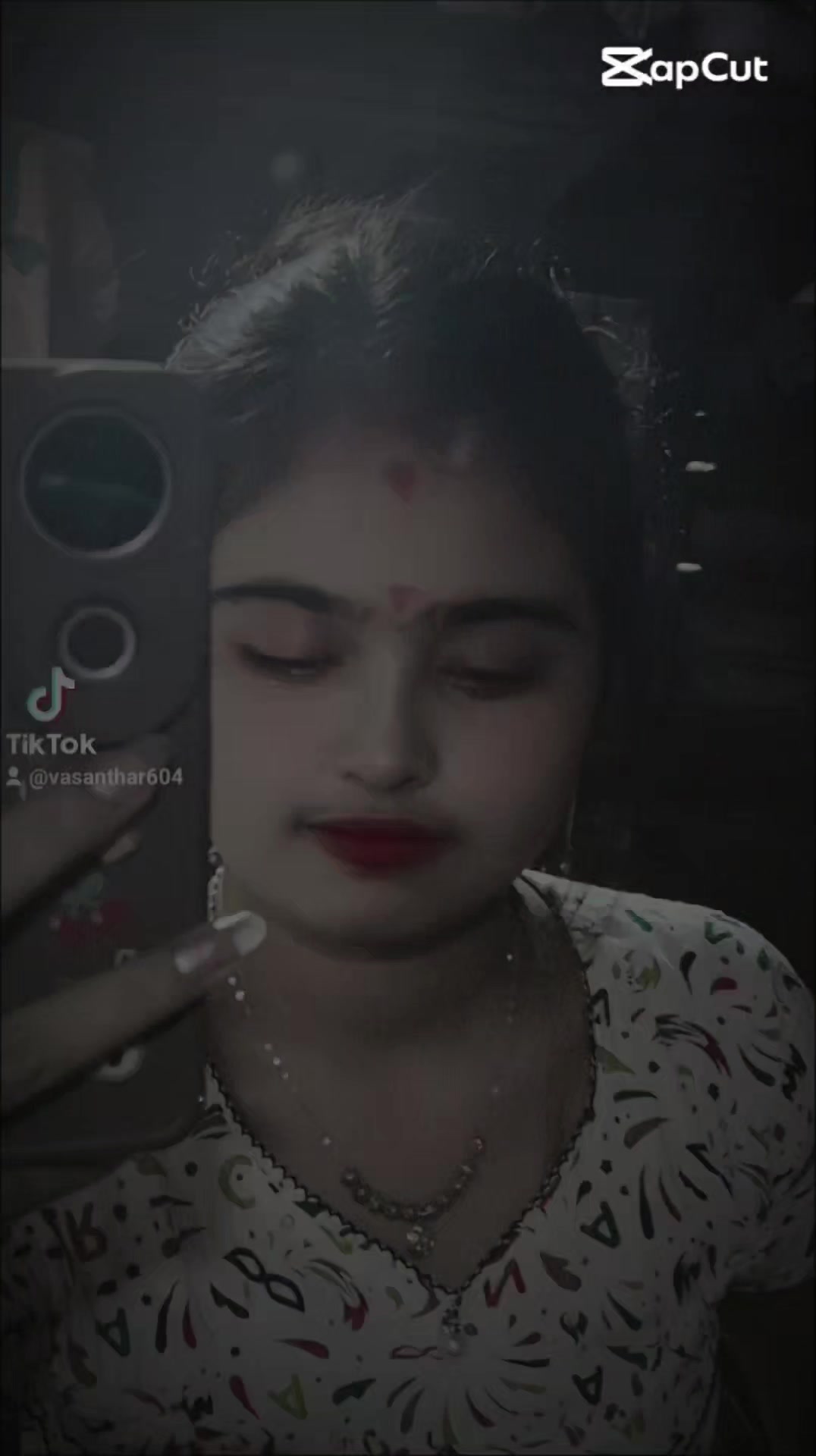 @ராஜா🥰😍 வசந்தா