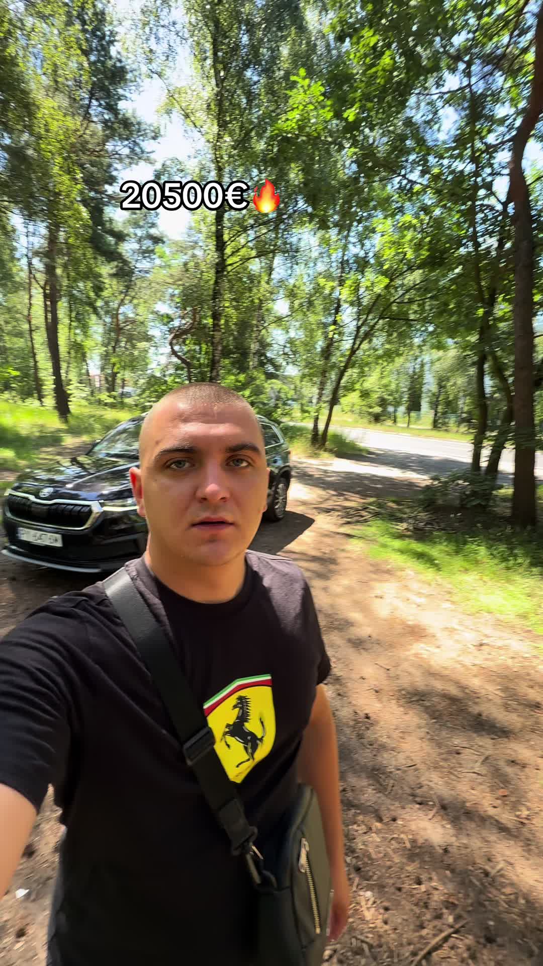 @isauto_pavlik