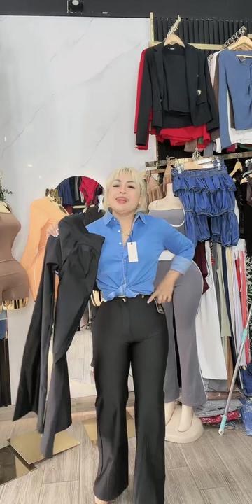 @Vicky Fitfashion