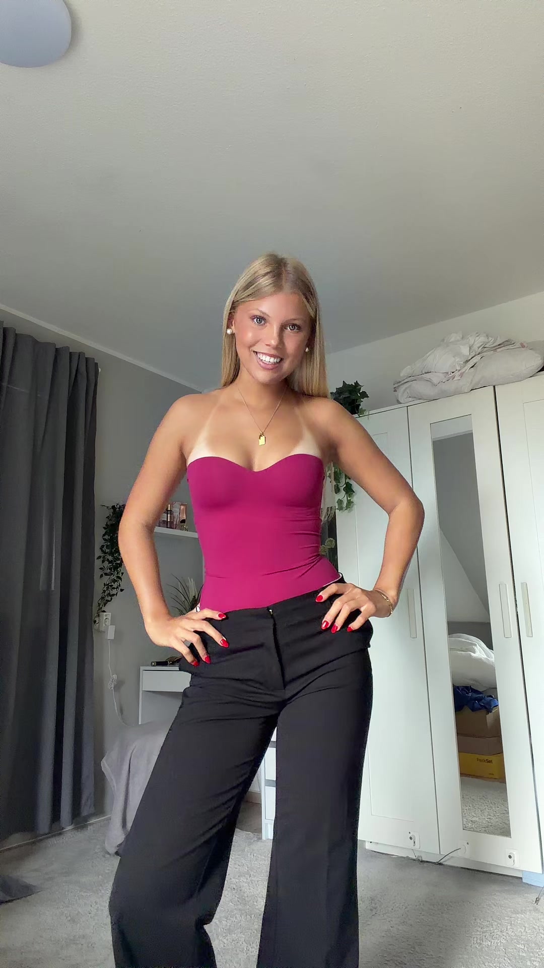 @𝗅𝗂𝗅𝗅𝗒