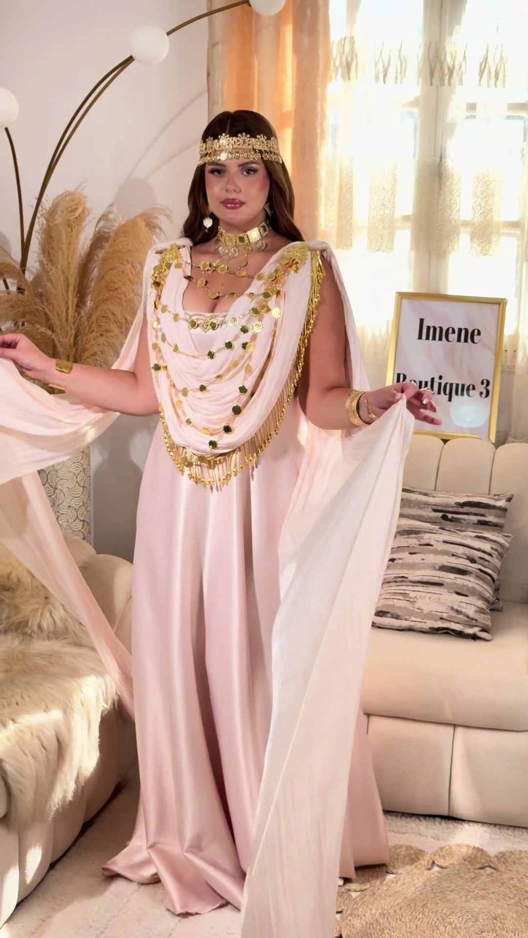 @Imene_boutique3