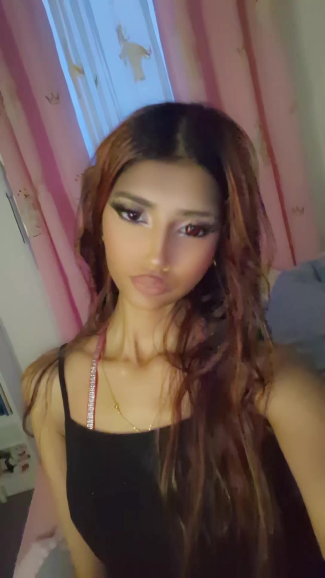 @rheeya
