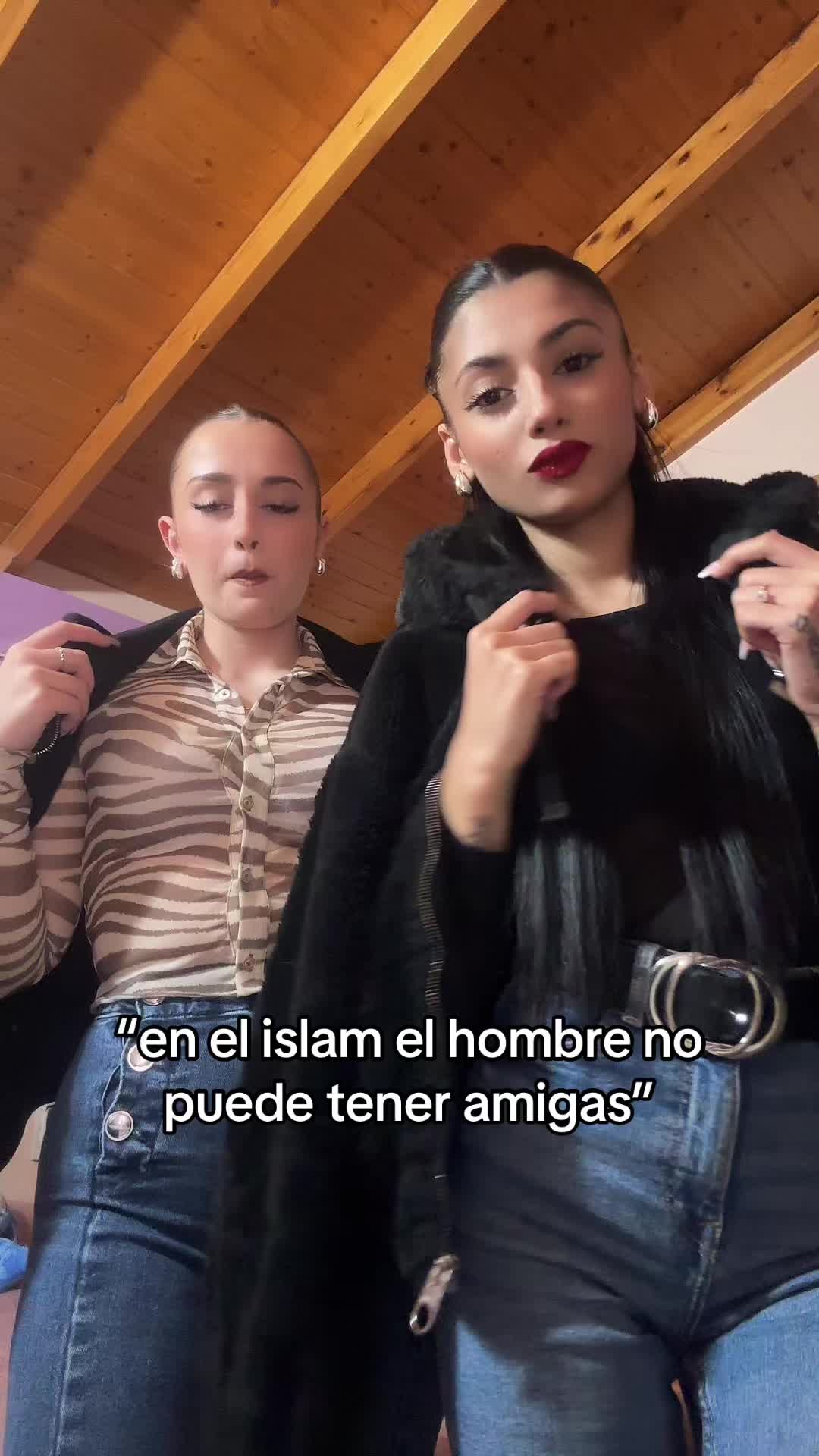@Rubiigonzaleez