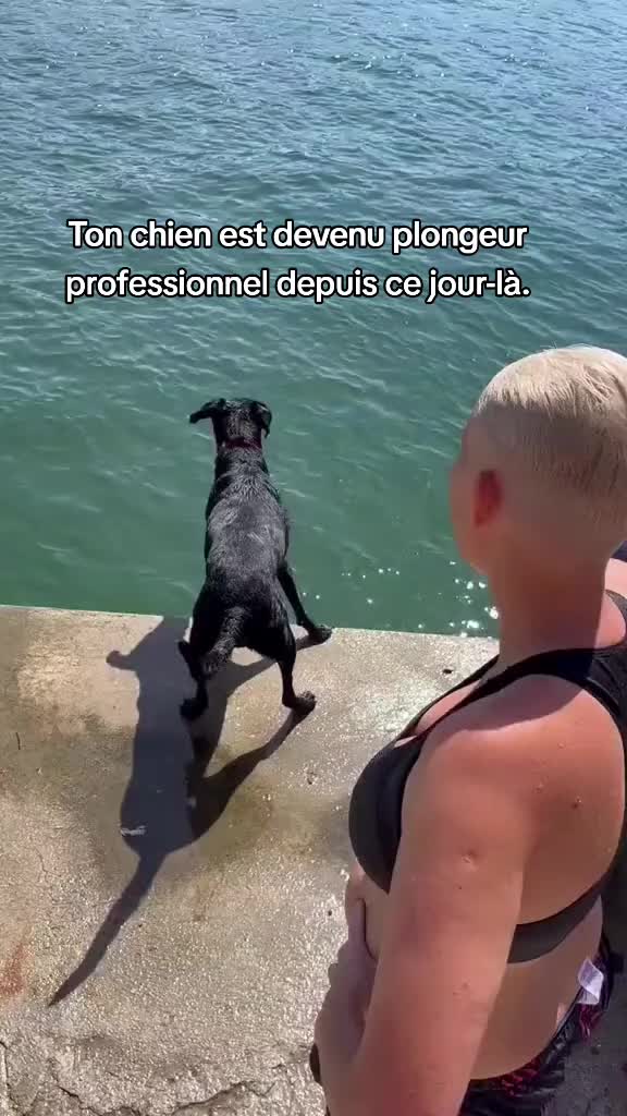 @Ne&iuml;ko Ne&iuml;ko