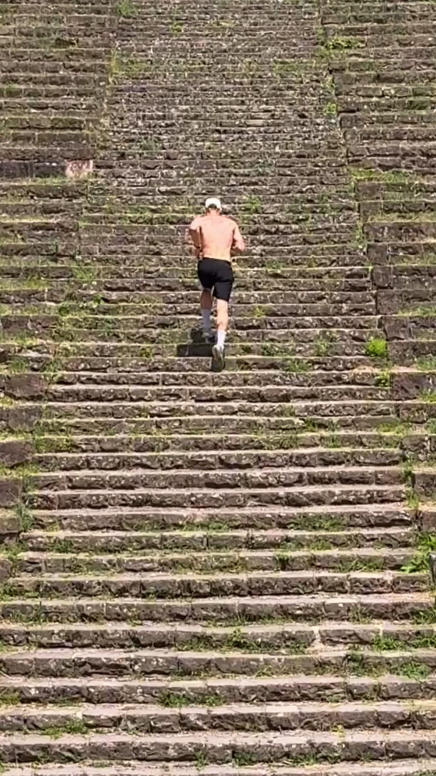 @passe.athletic