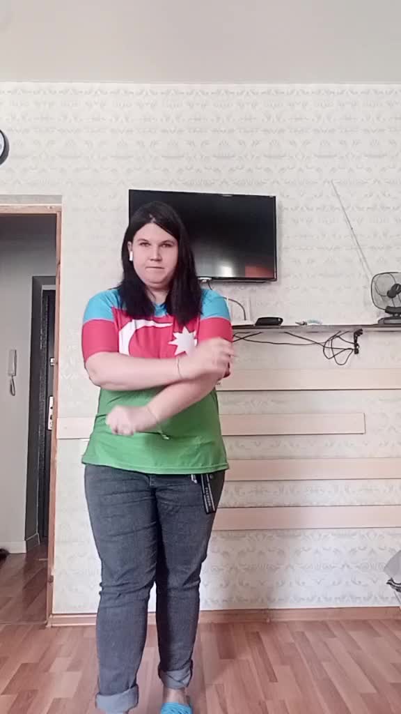 @RAVANA __ Samedova 🇦🇿🇷🇺