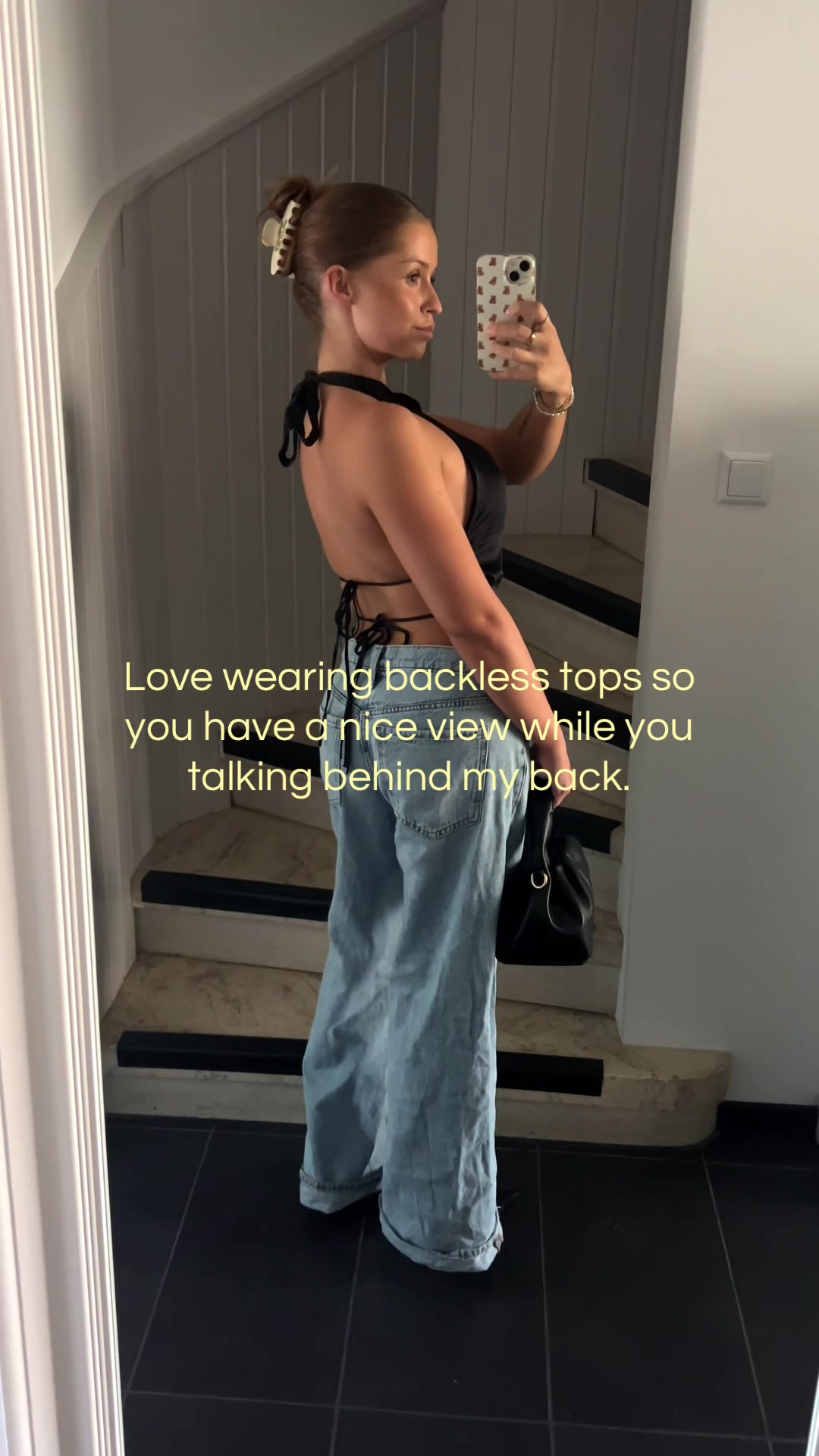 @lena🧚🏽
