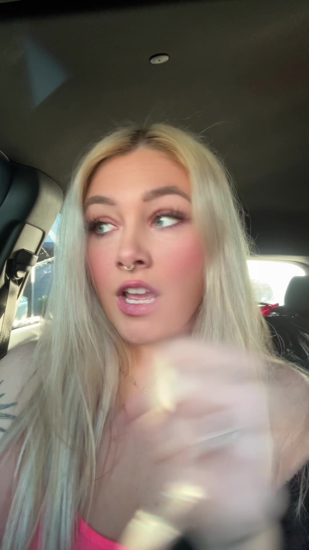 @aleeeeshaa