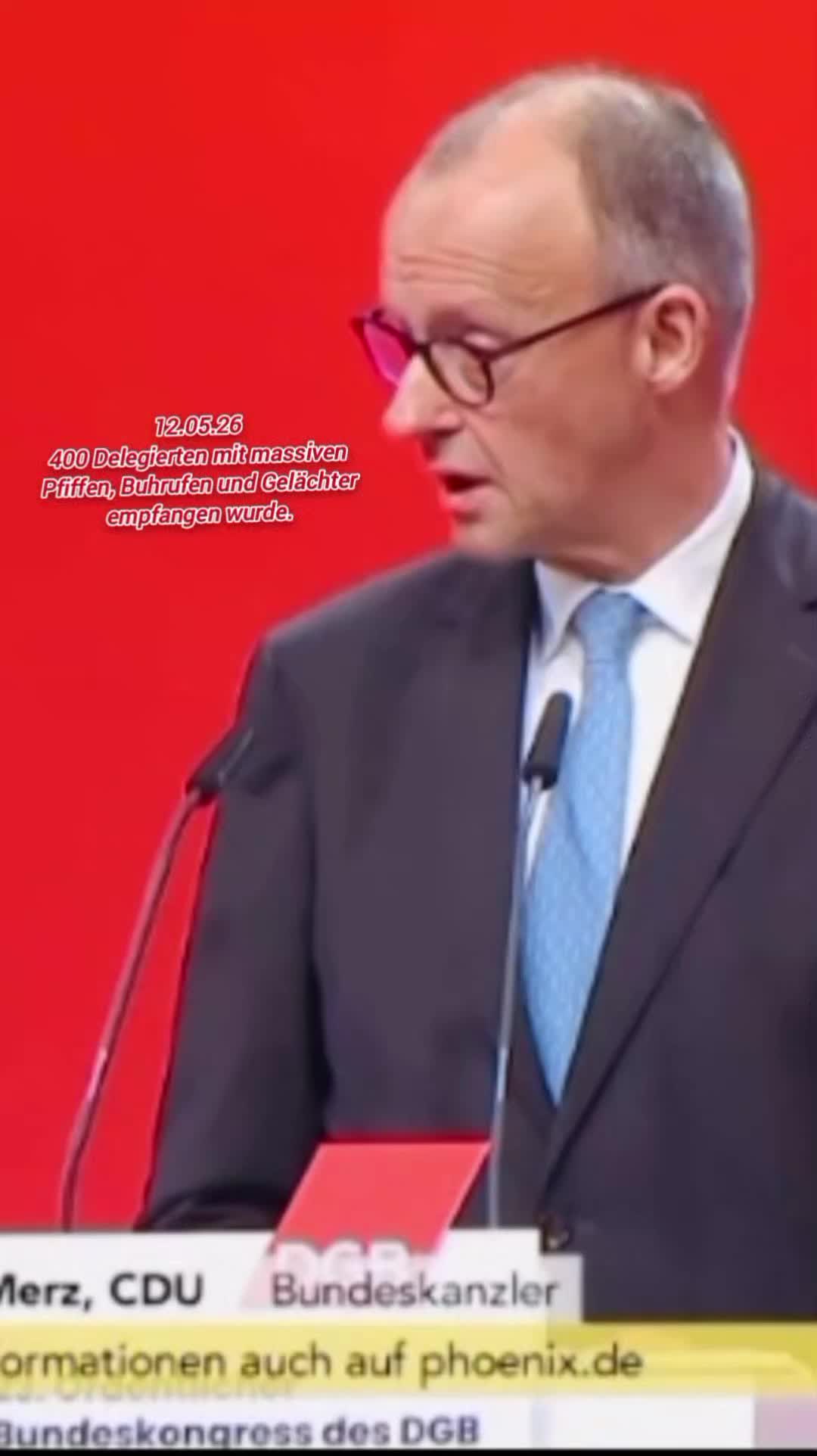 @Aktuell_Express