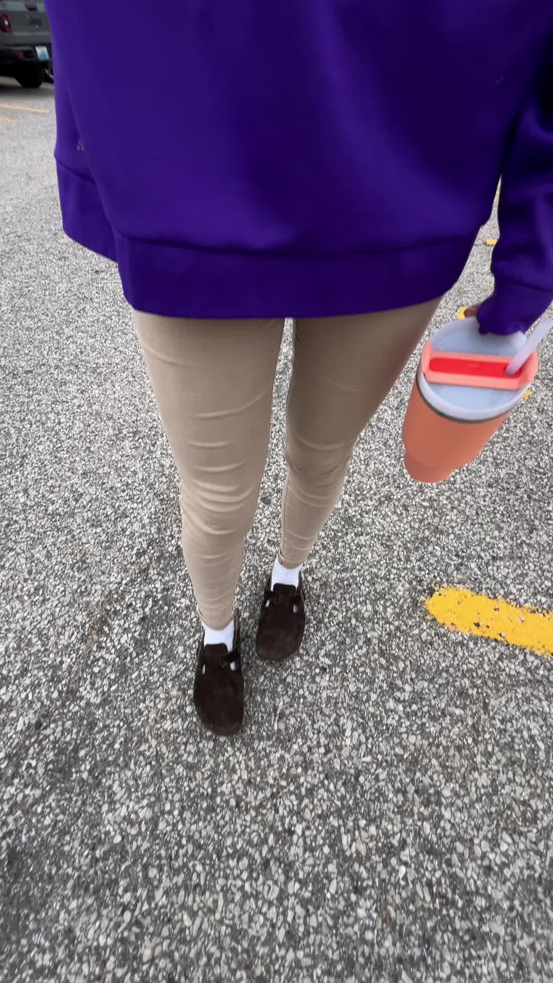 @lexipeckk_