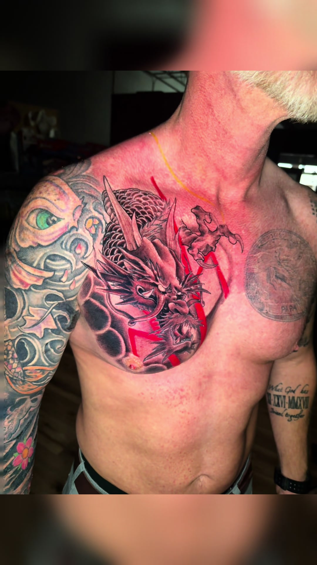 @TattoosByTurbo