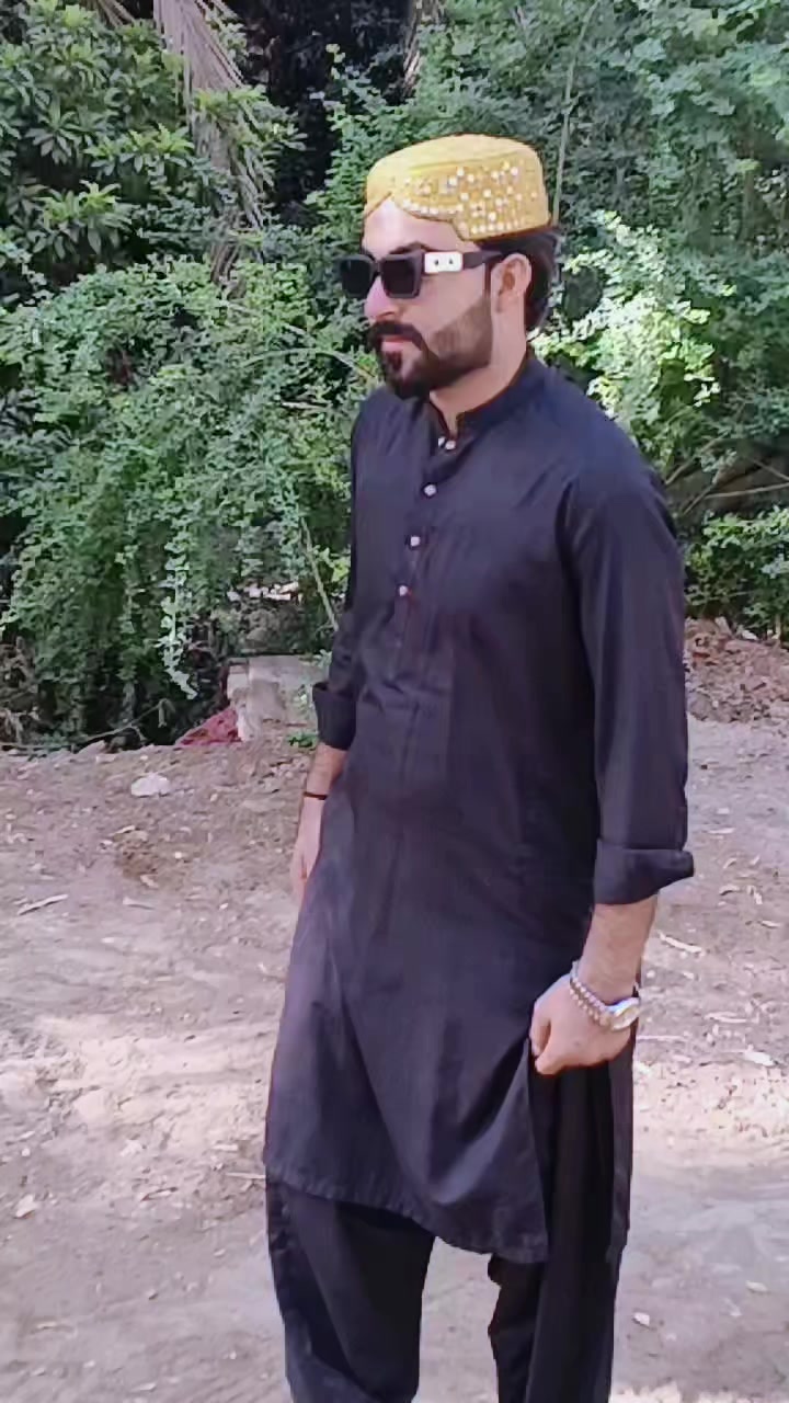@MEER KASHIF BALOCH 👑