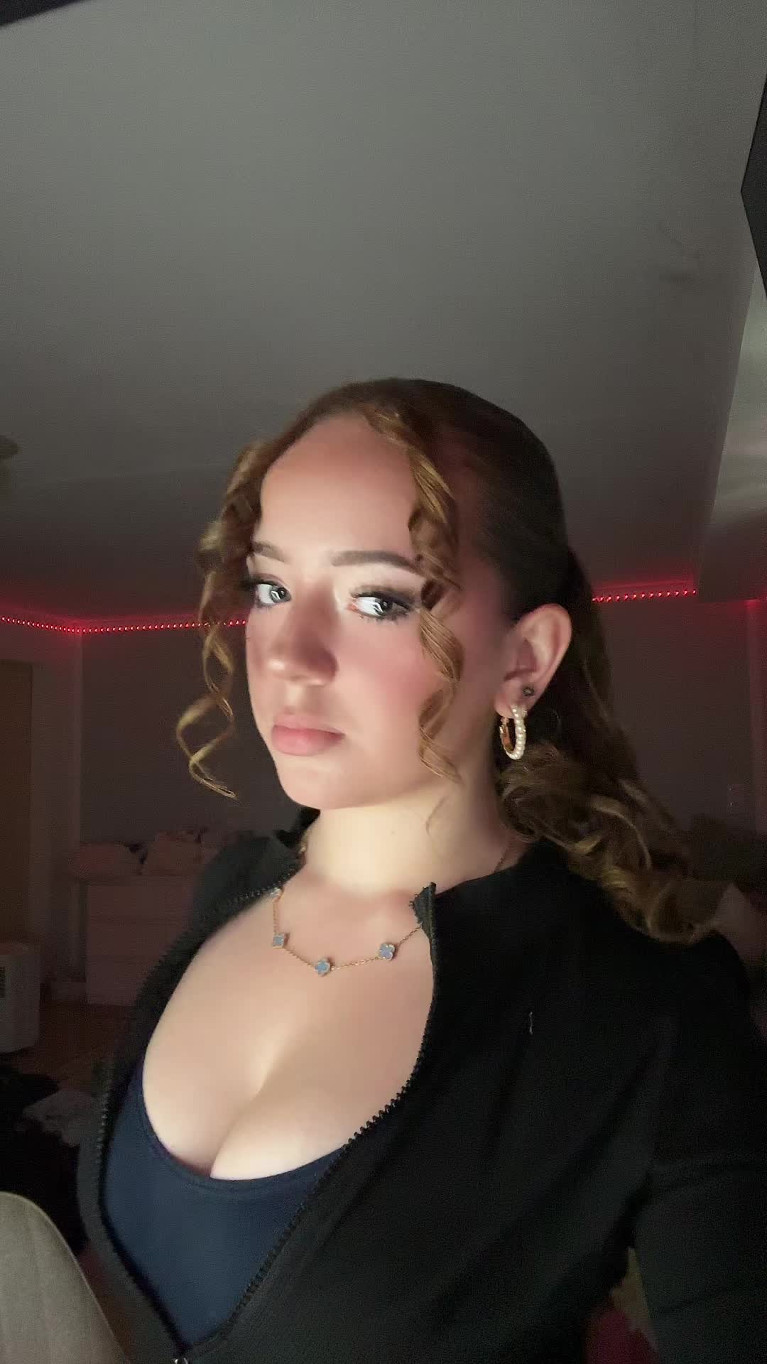 @Mina.fks2acc