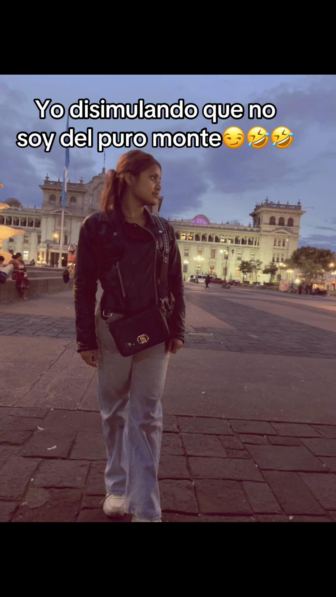@Detalles Andrea🌹💐💗