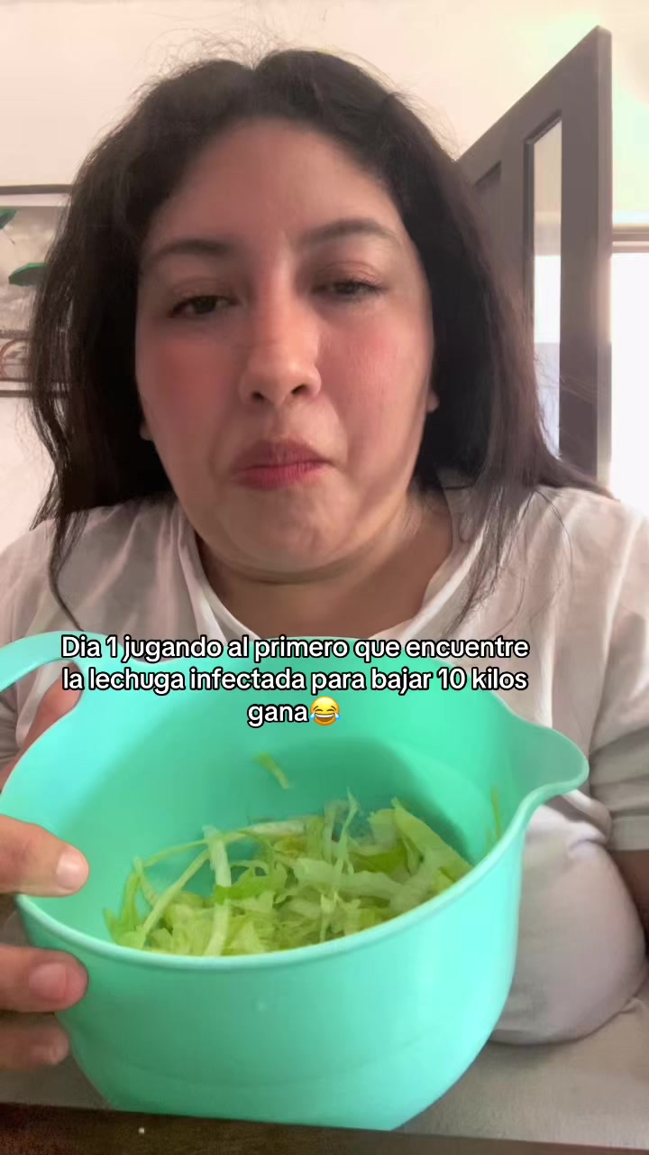 @Soy lety perez