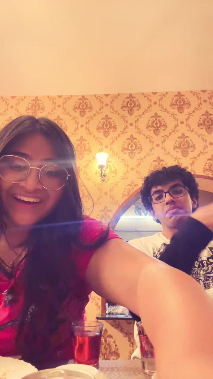 @Guesswho