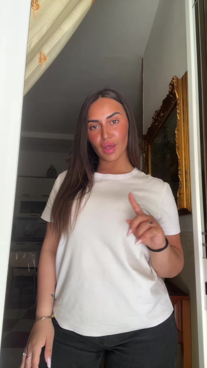 @nunzia_masciopinto0