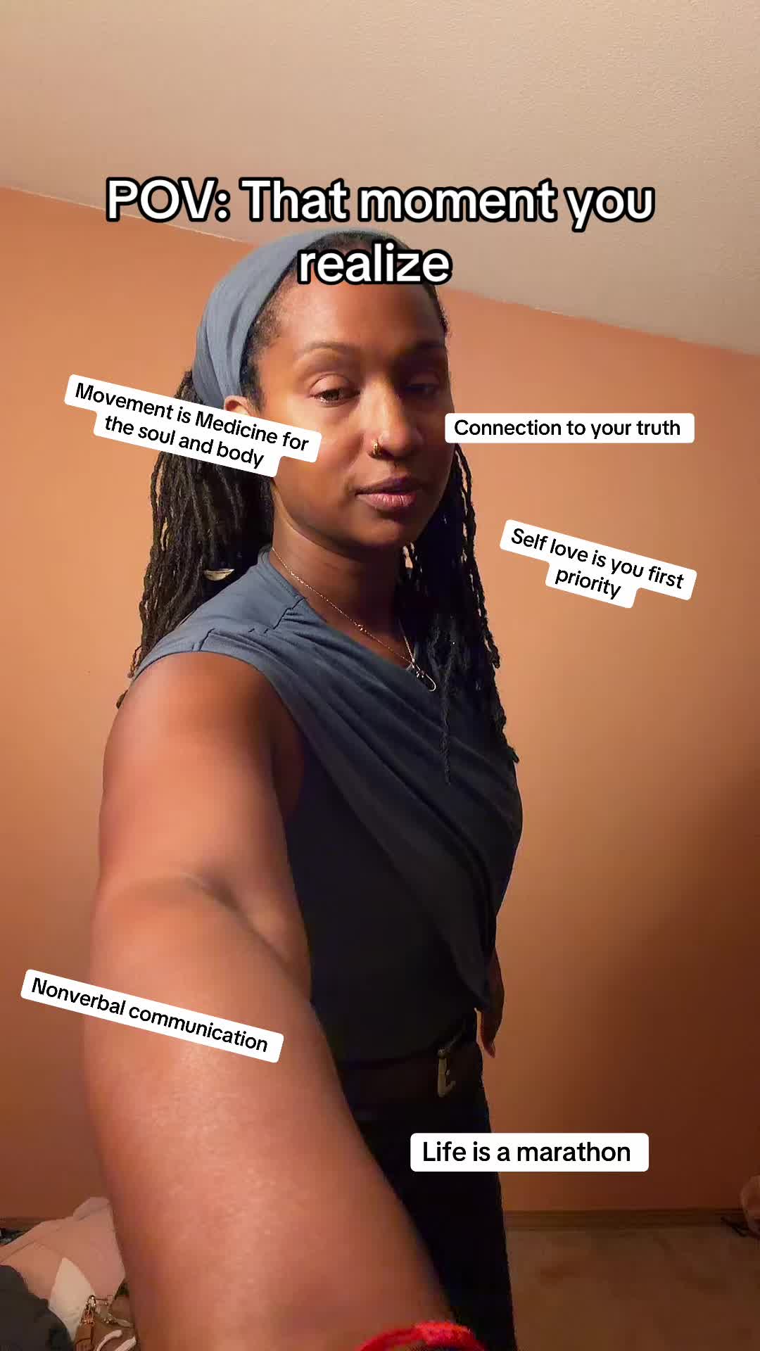 @Kendra Elyse &bull; Soft Systems