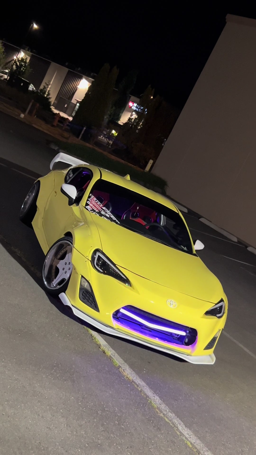 @Slowsubieboy
