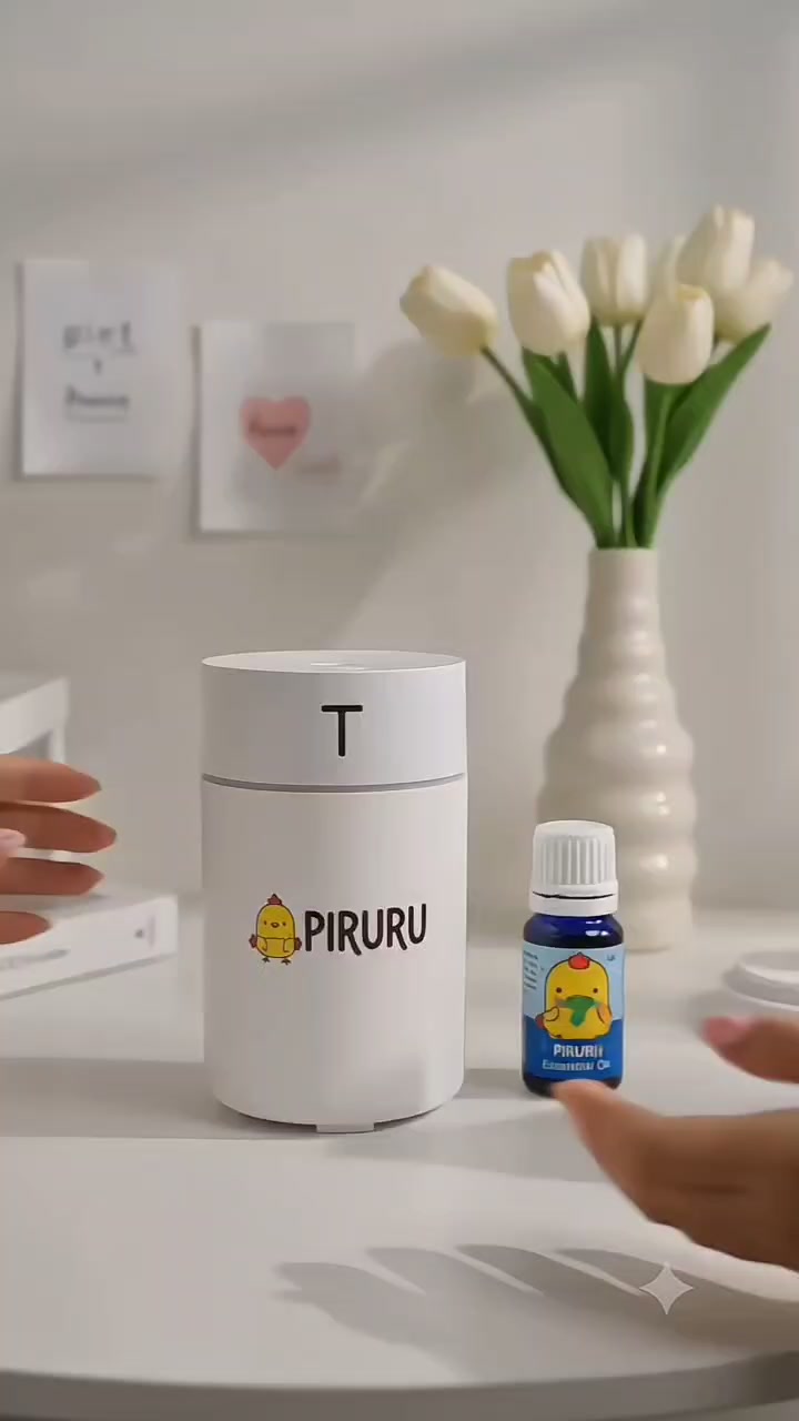 @Piruru