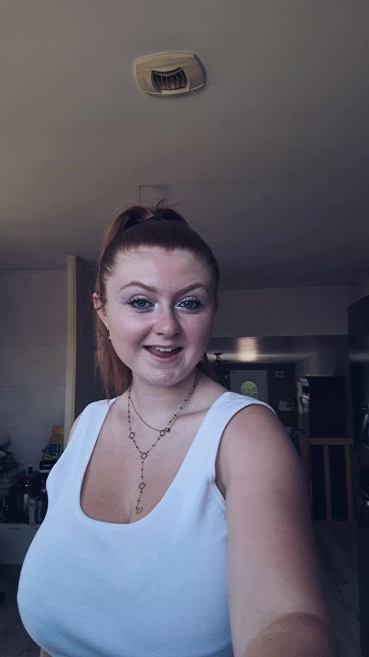 @Lelodie.20