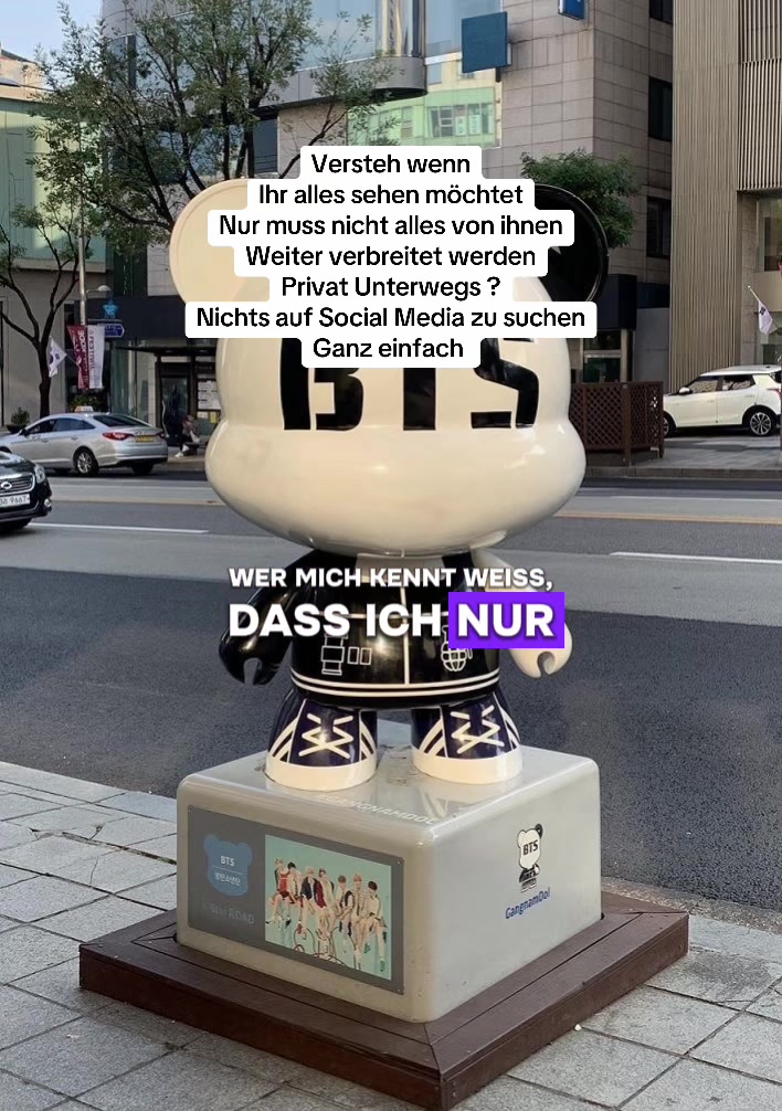 @🇰🇷🌸🐼K-Pop by Yeon💜ᴹᴰᴾᵂ⁺🦦