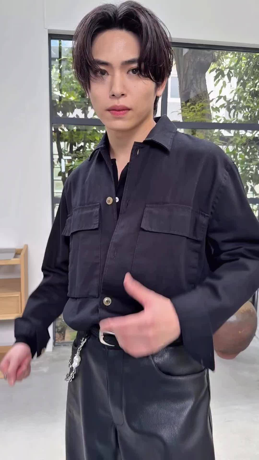 @้ ๅญ ๐ท๐ท