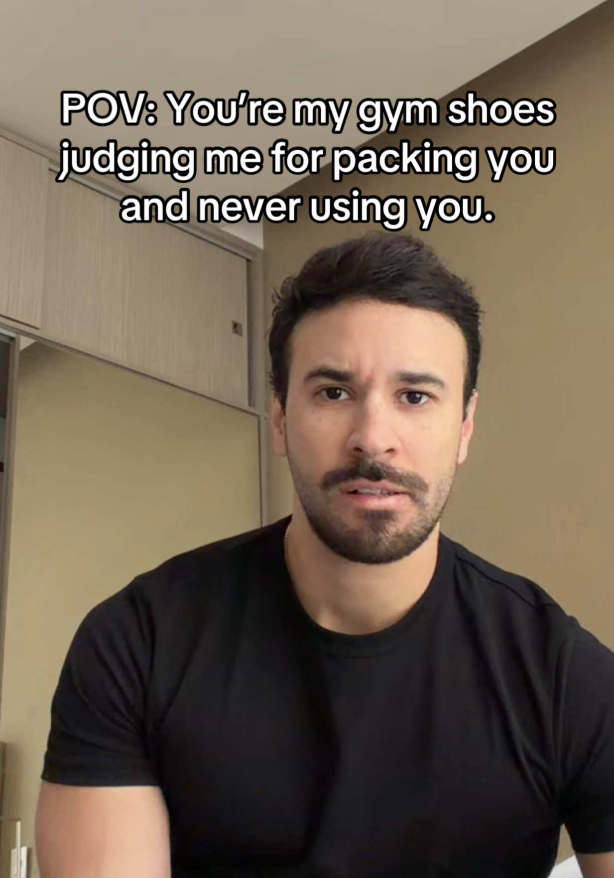 @pedro