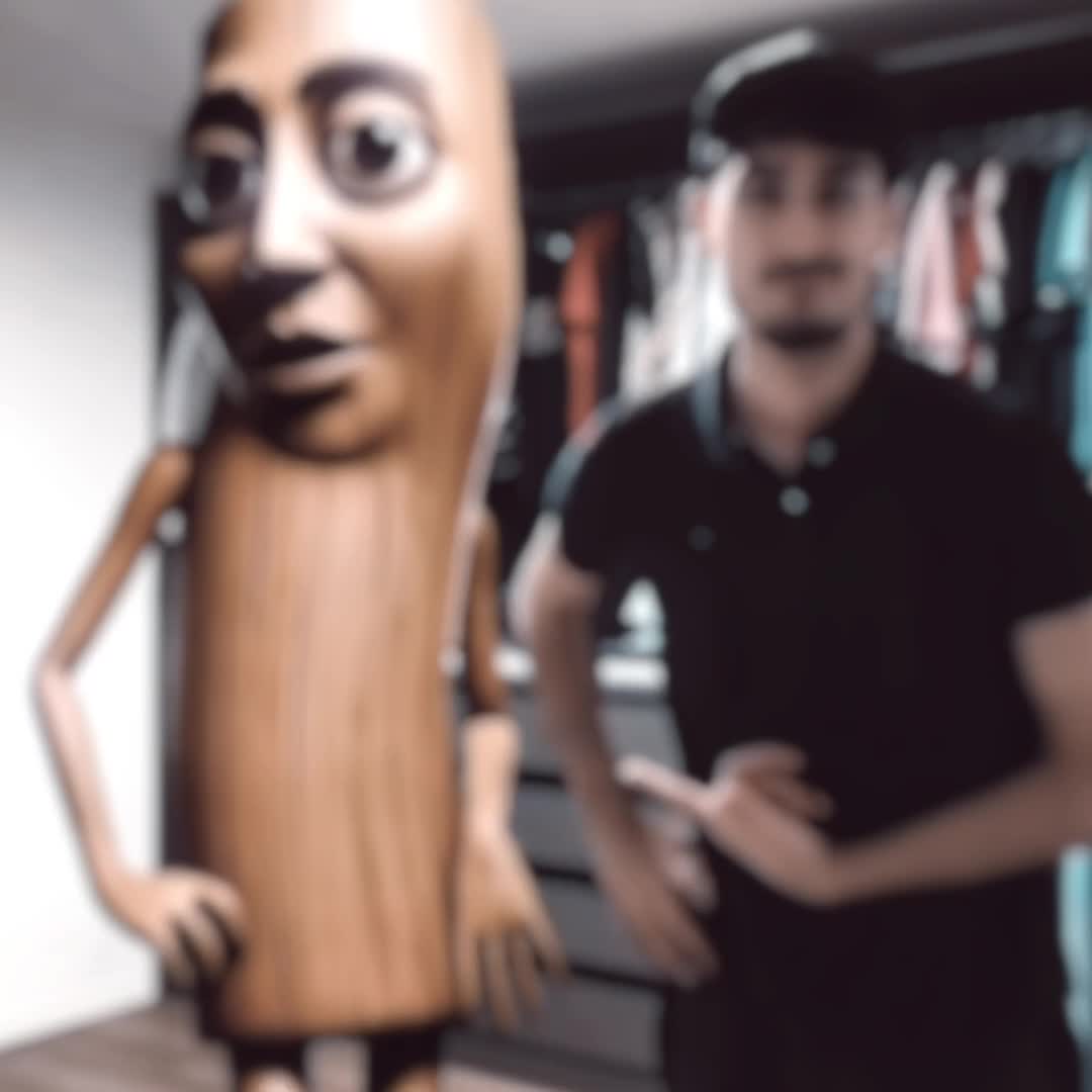 @⋆.𐙚𝚌𝚊𝚗𝚎𝚛𝚜 𝚕&auml;𝚌𝚑𝚎𝚕𝚗