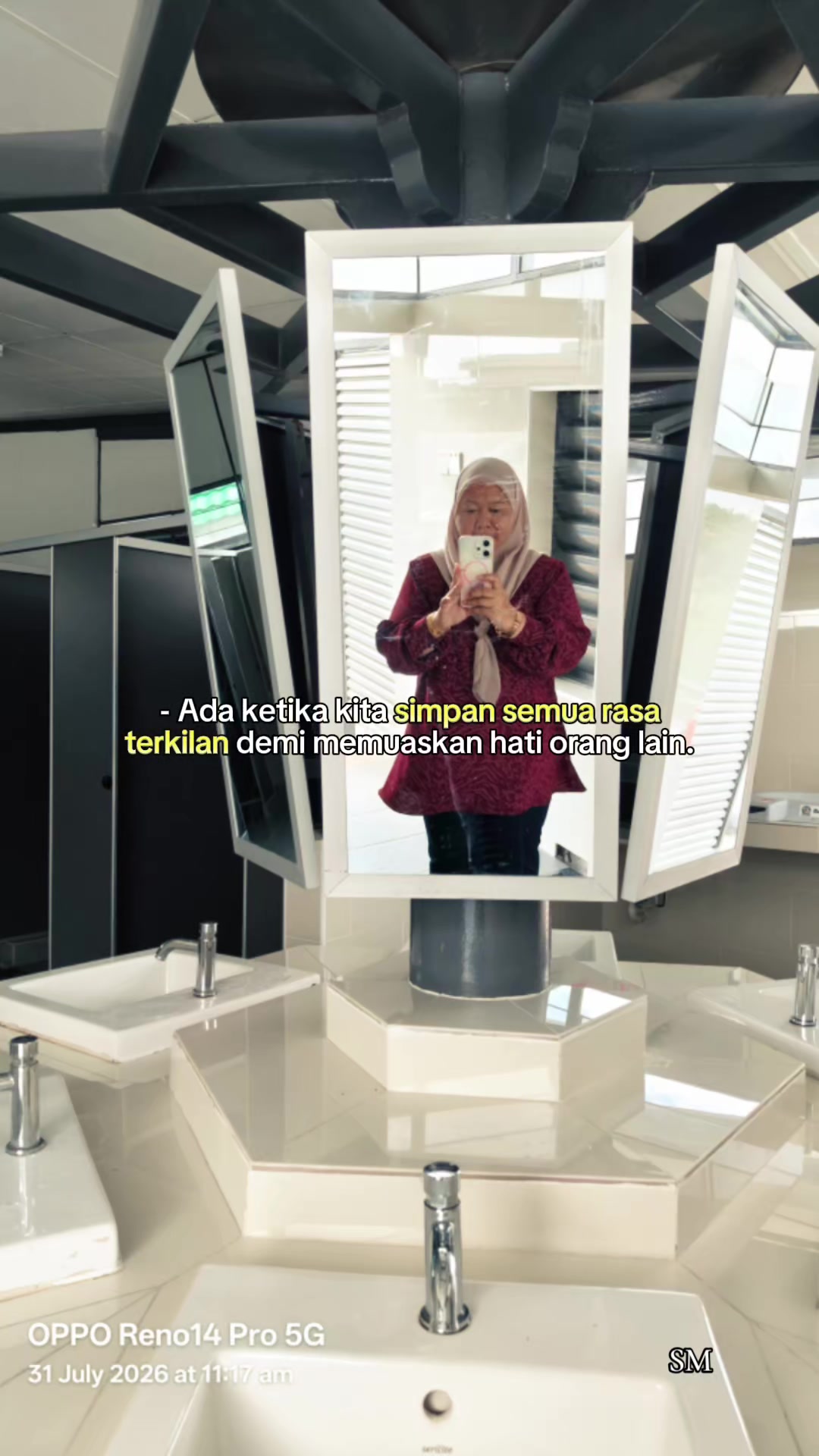 @👩❤️👩UMMI DIKWA👩❤️👩