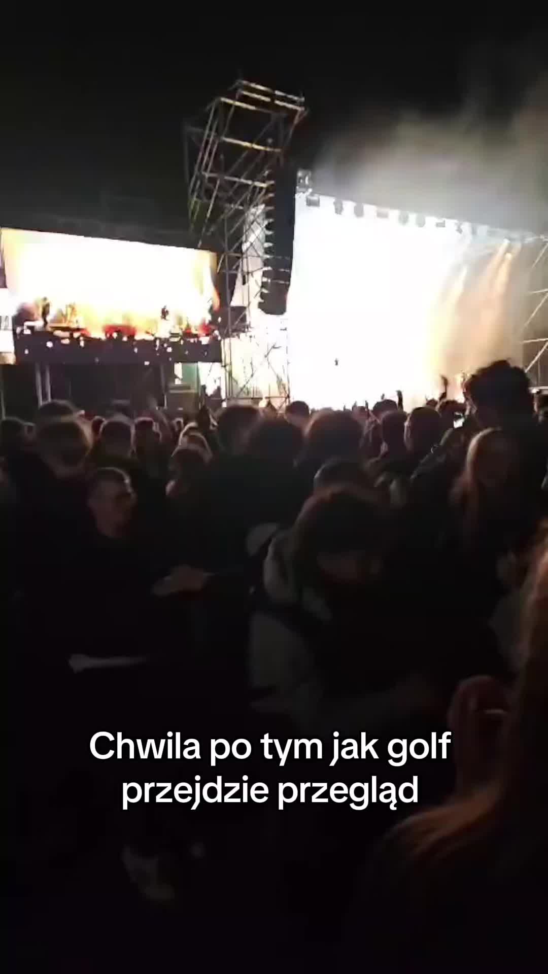 @Olsen