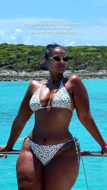 @🔥ThickBaddhies🔥💥