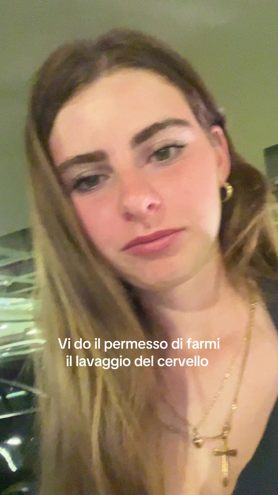 @Darling pink