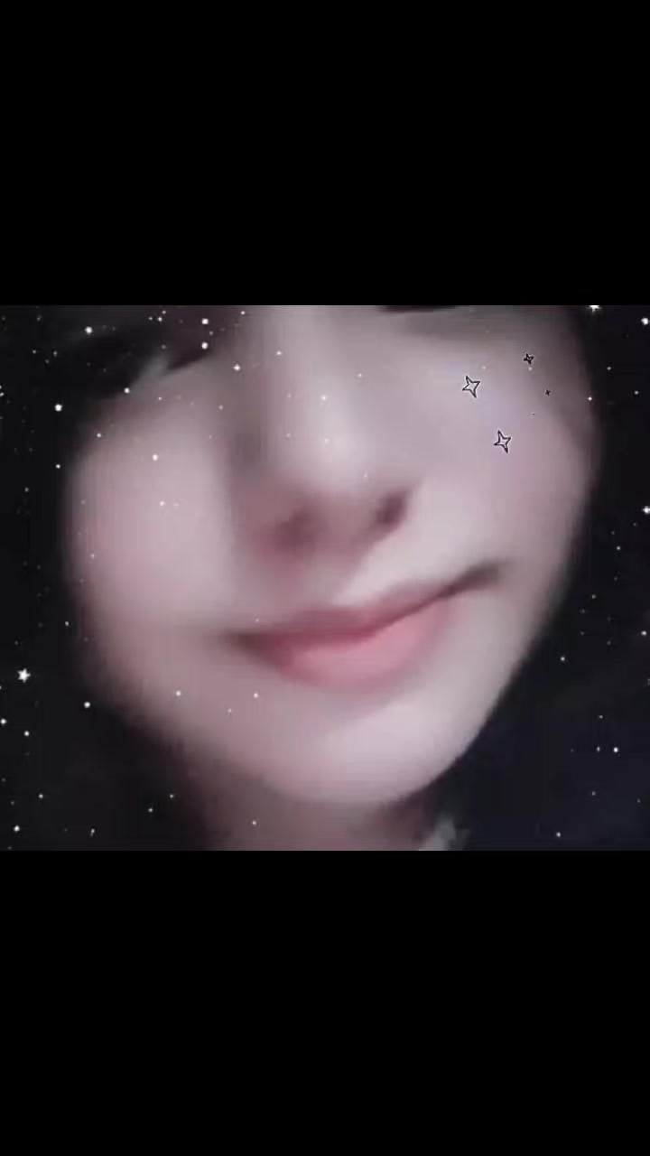 @⋆Branyeliz⋆