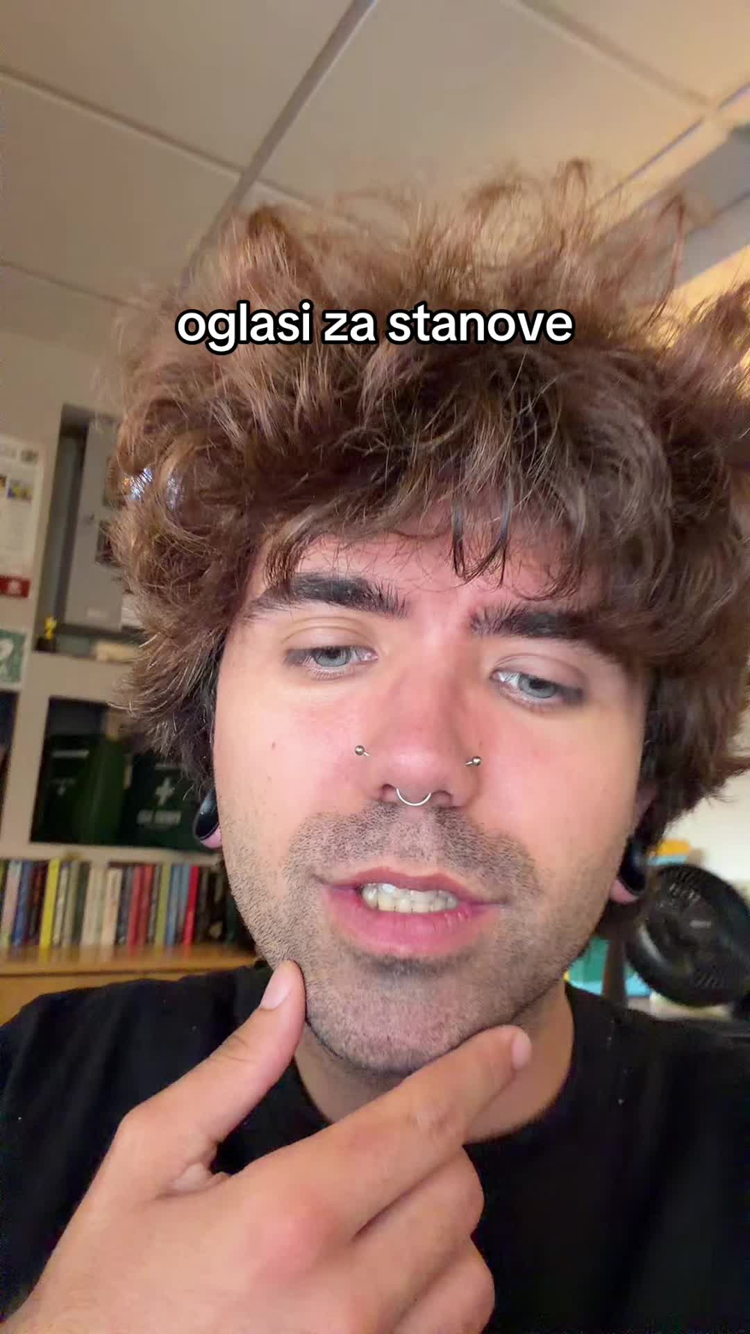 @marinizlondona