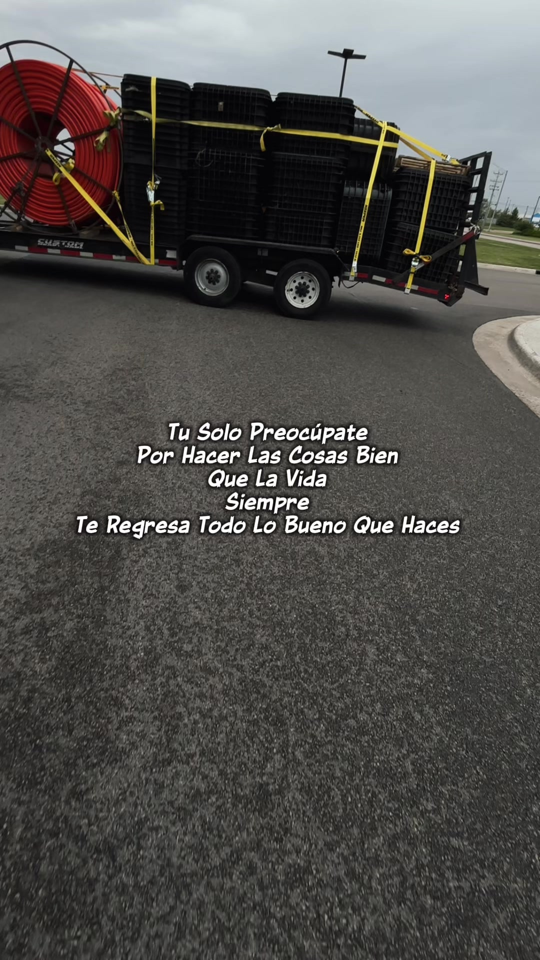 @PepeBeto 🇲🇽👷🏼&zwj;♂️