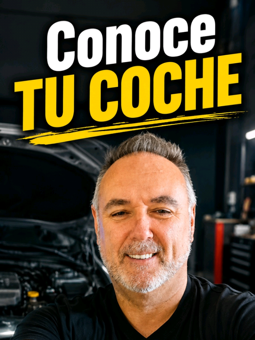 @Nextcar Servicios Periciales