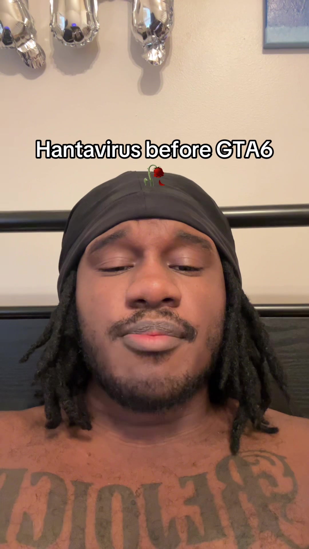 @CaiusTV