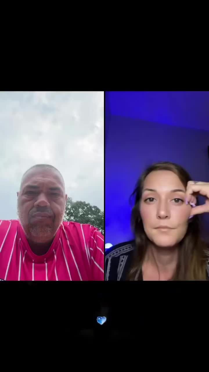 @🇵🇷MIXERGUY856🇺🇸